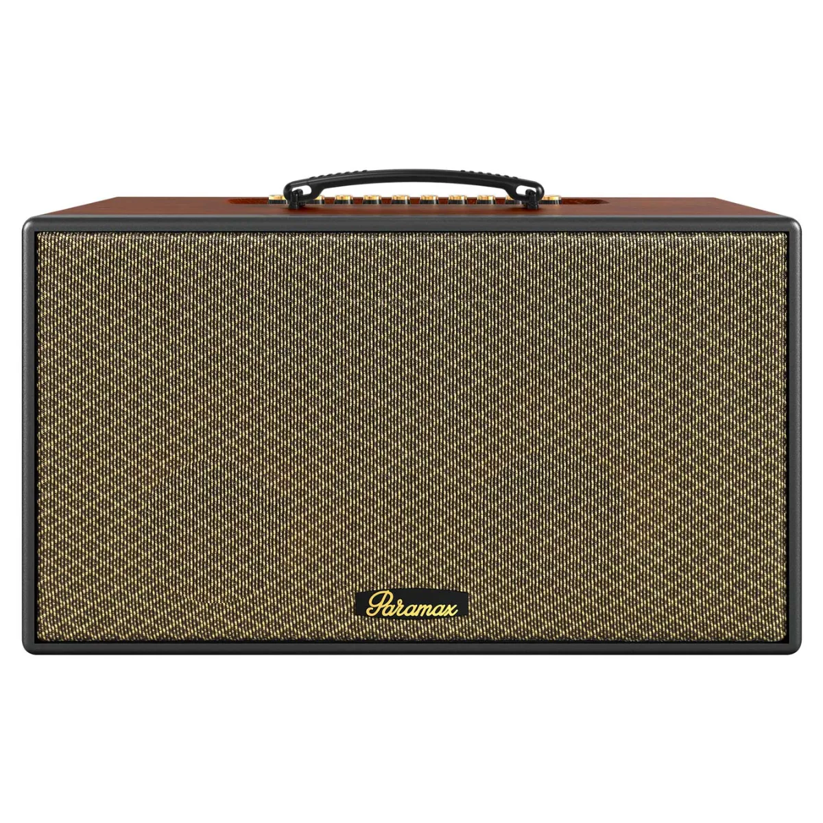 loa-xach-tay-paramax-aura-5