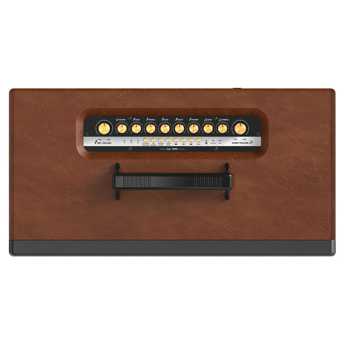 loa-xach-tay-paramax-aura-6