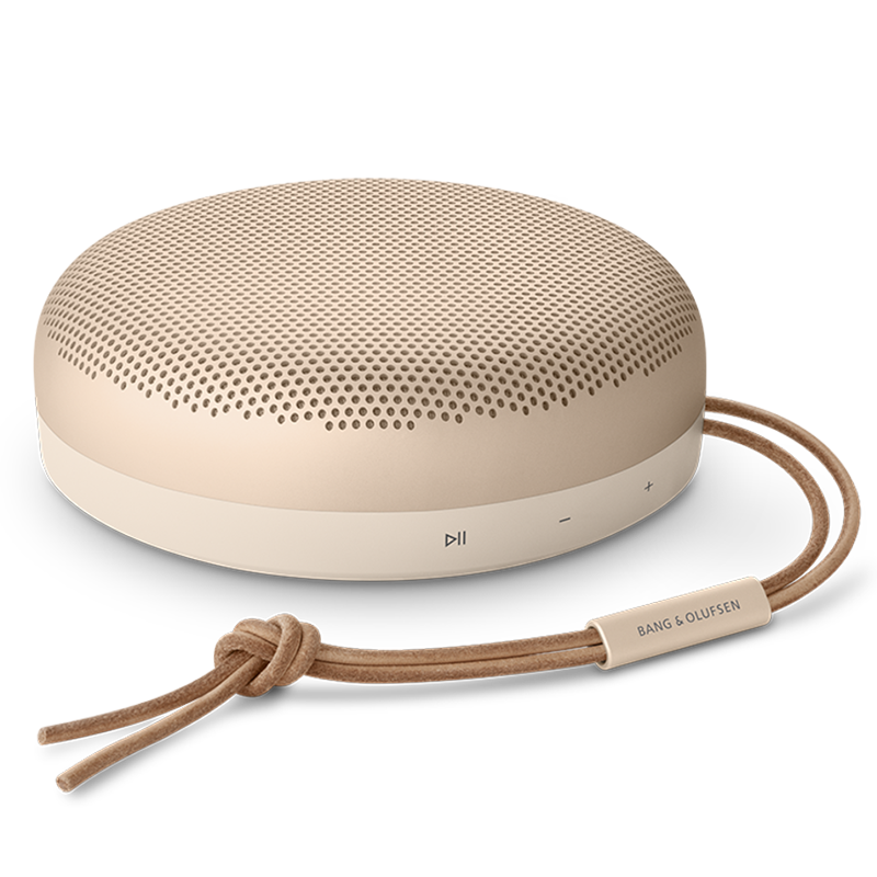 loa_chong_nuoc_b_o_beosound_a1_gen_2_gold_0_029dabefb46e49f08ec1c0e8fd21e70e