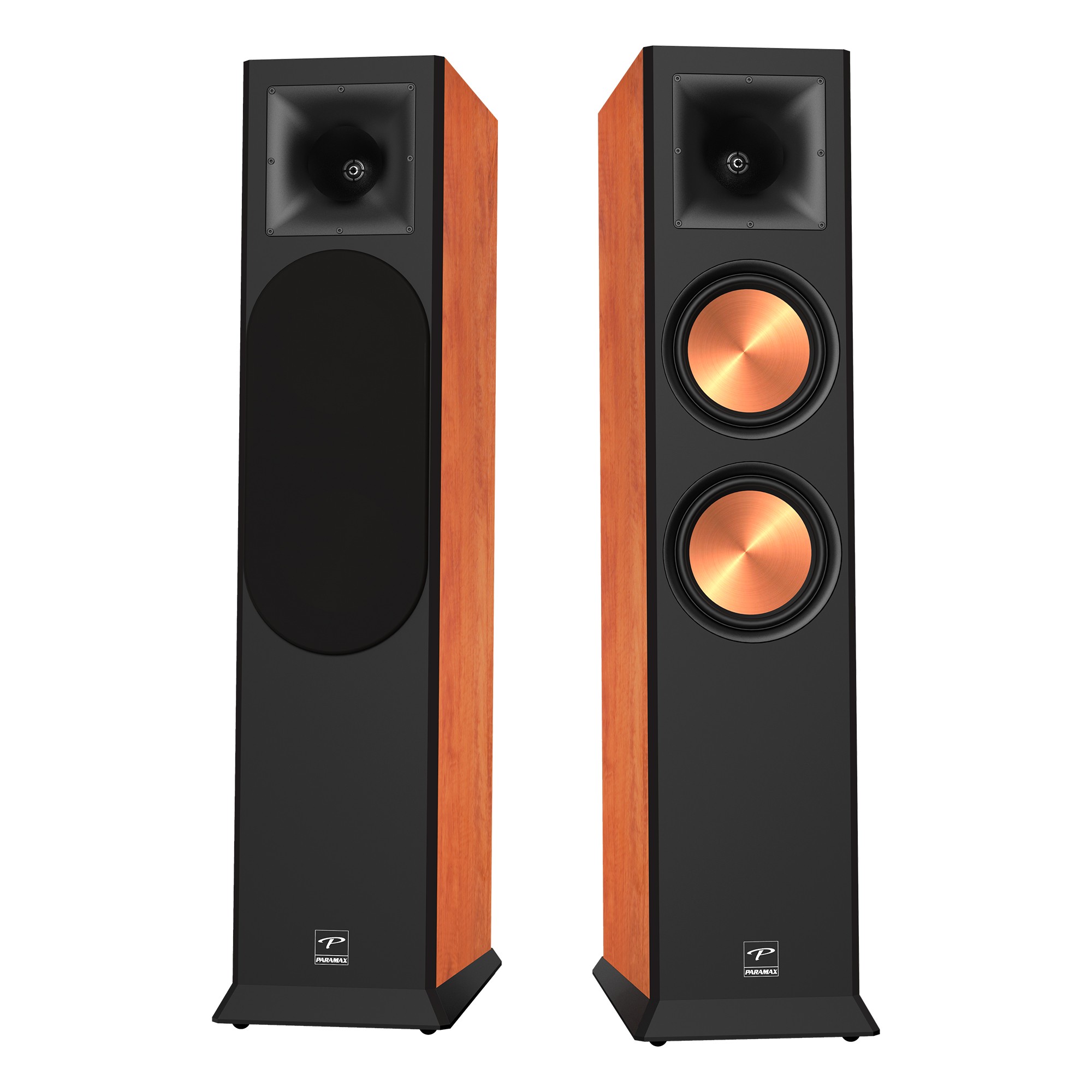 loa-dung-karaoke-nghe-nhac-hifi-Euro8Limited-Calvados-2