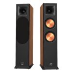 Dàn Loa Karaoke Paramax Đứng Euro 8 Limited