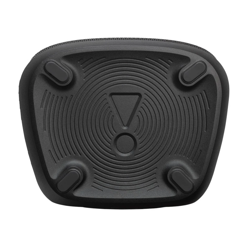 ls-jbl-partybox-encore-2-bottom-068-x1