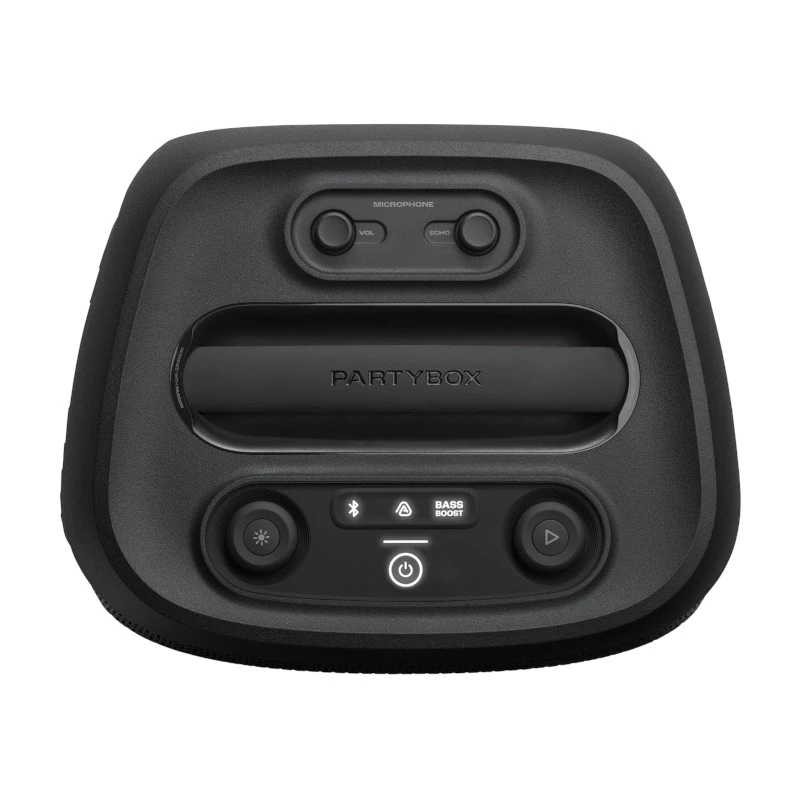 ls-jbl-partybox-encore-2-top-063-x2