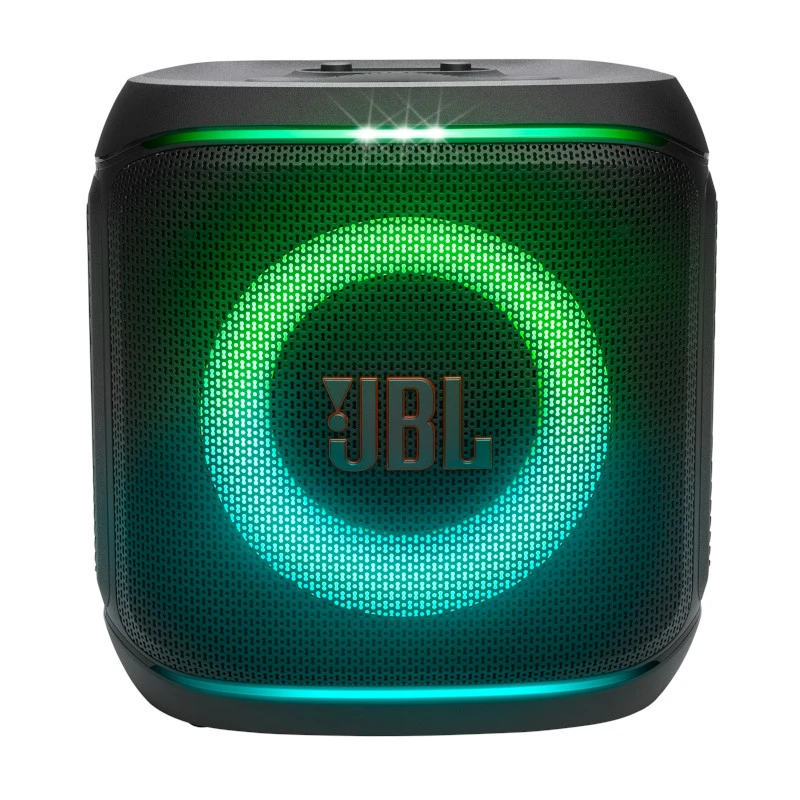 ls-jbl-partybox-encore2-front-004-x3