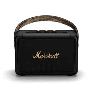 Loa Bluetooth Marshall Kilburn II