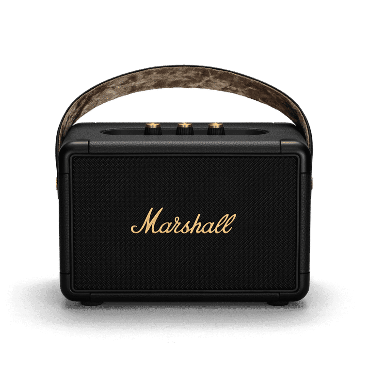 marshall-kilburn-ii-black-brass-01
