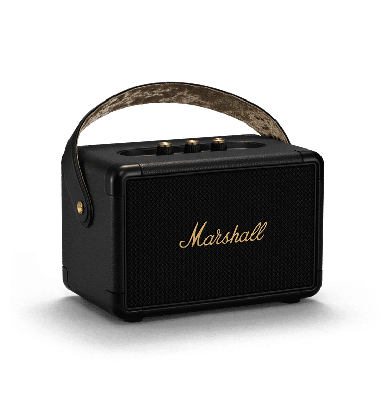 marshall-kilburn-ii-black-brass-02