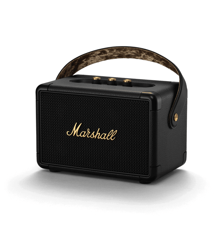 marshall-kilburn-ii-black-brass-03