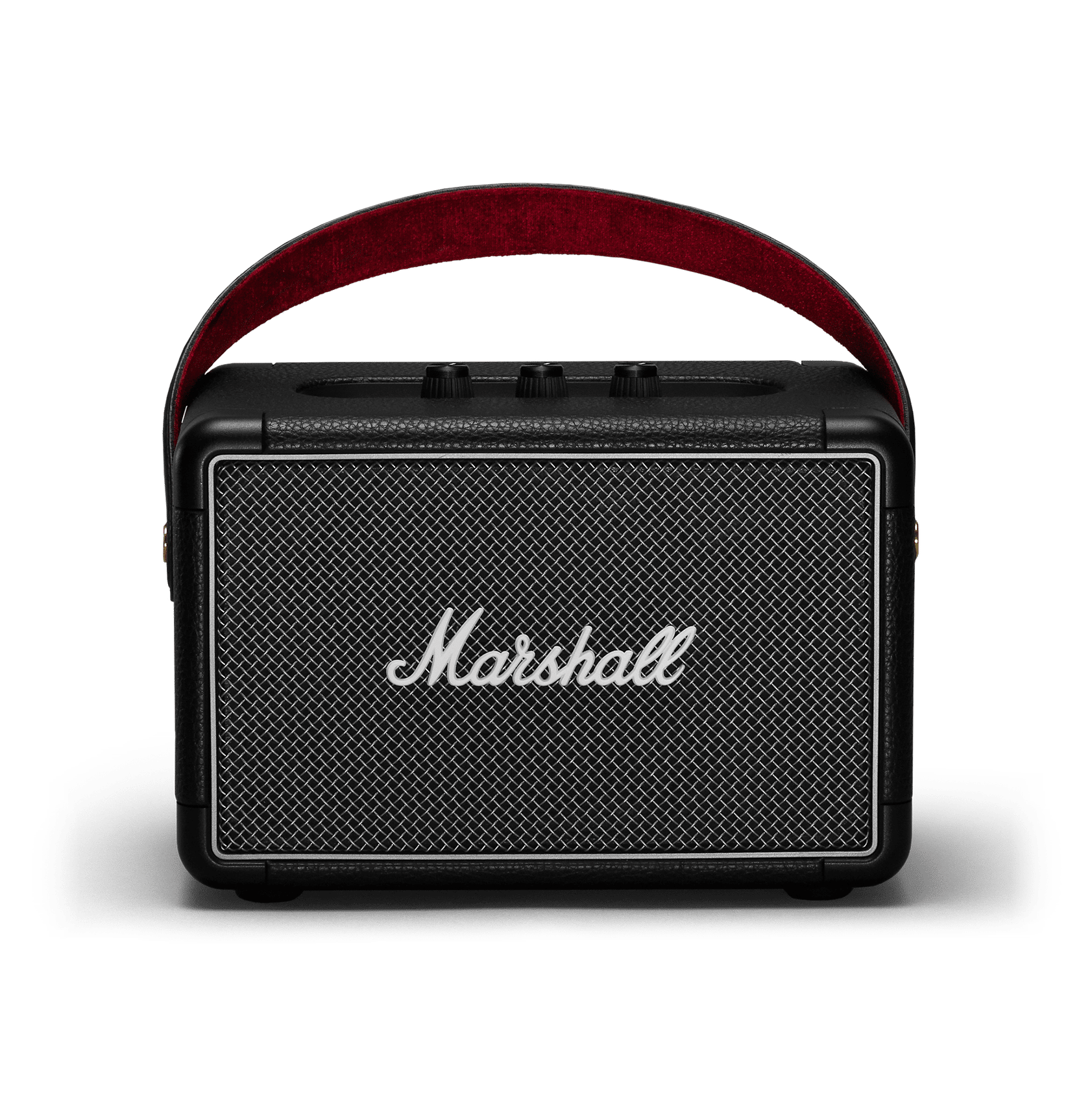 new-pos-marshall-kilburn-ii-black-01