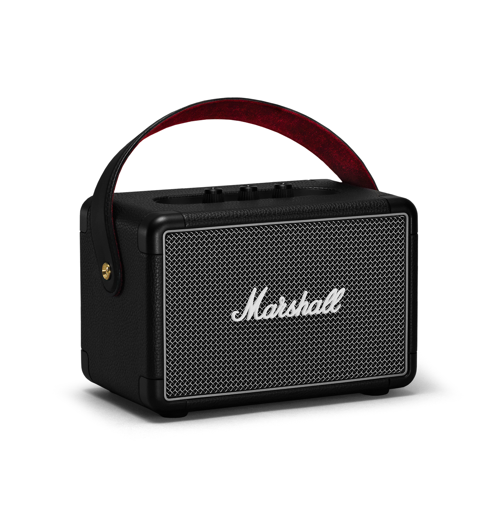 new-pos-marshall-kilburn-ii-black-02
