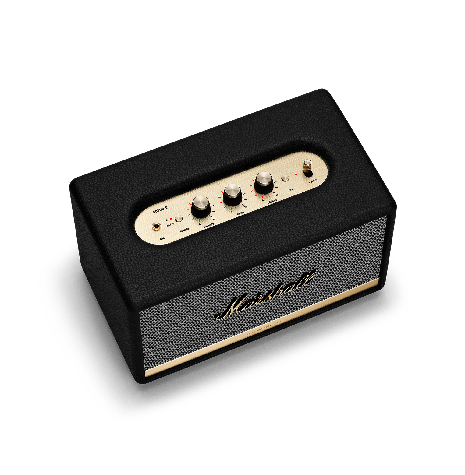 pos-marshall-acton-ii-bt-black-02