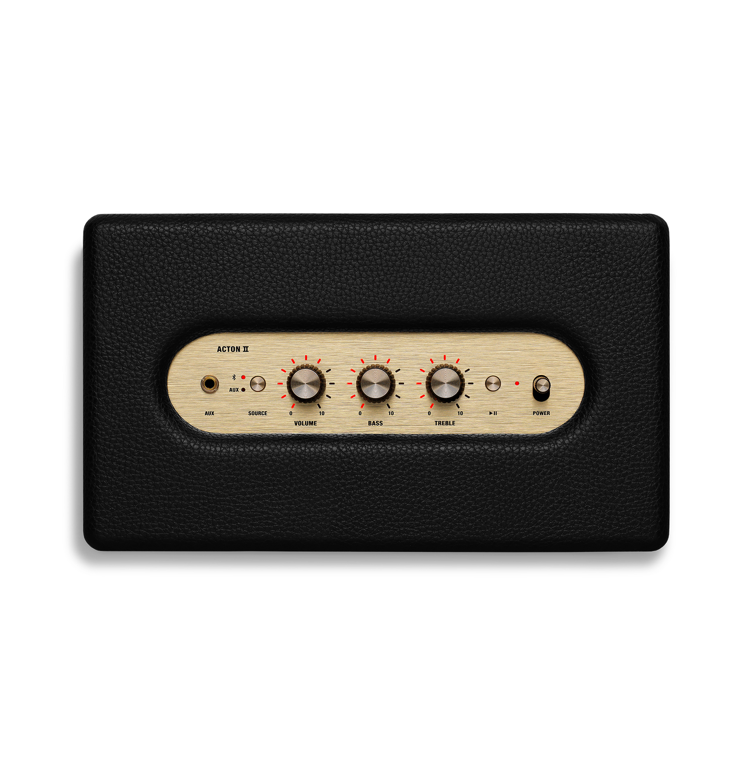 pos-marshall-acton-ii-bt-black-03