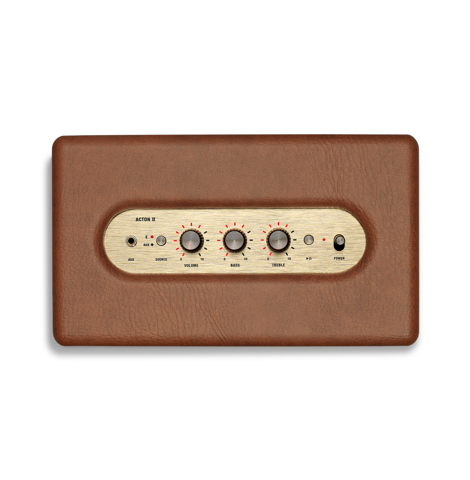 pos-marshall-acton-ii-bt-brown-03