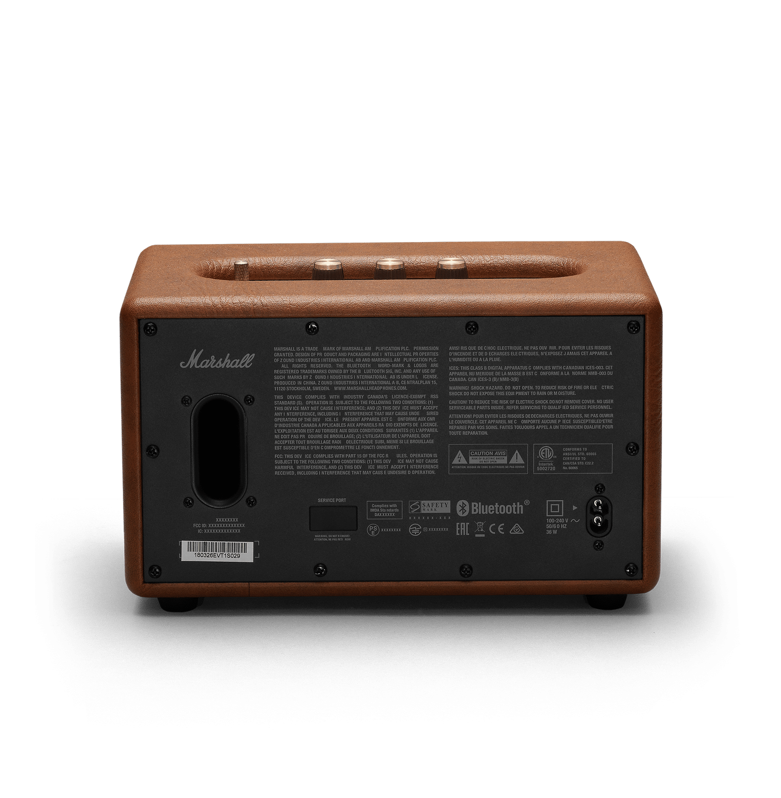 pos-marshall-acton-ii-bt-brown-04