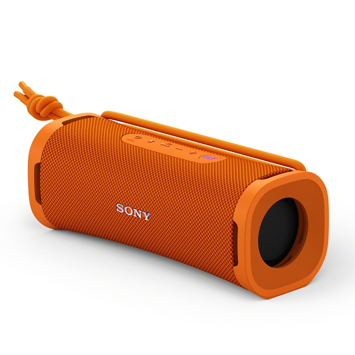 srsult10-sony-loa-cuongphanvn-11