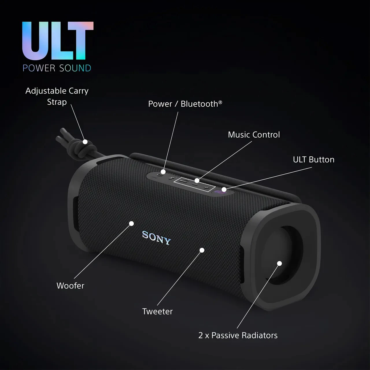 srsult10-sony-loa-cuongphanvn-1ss