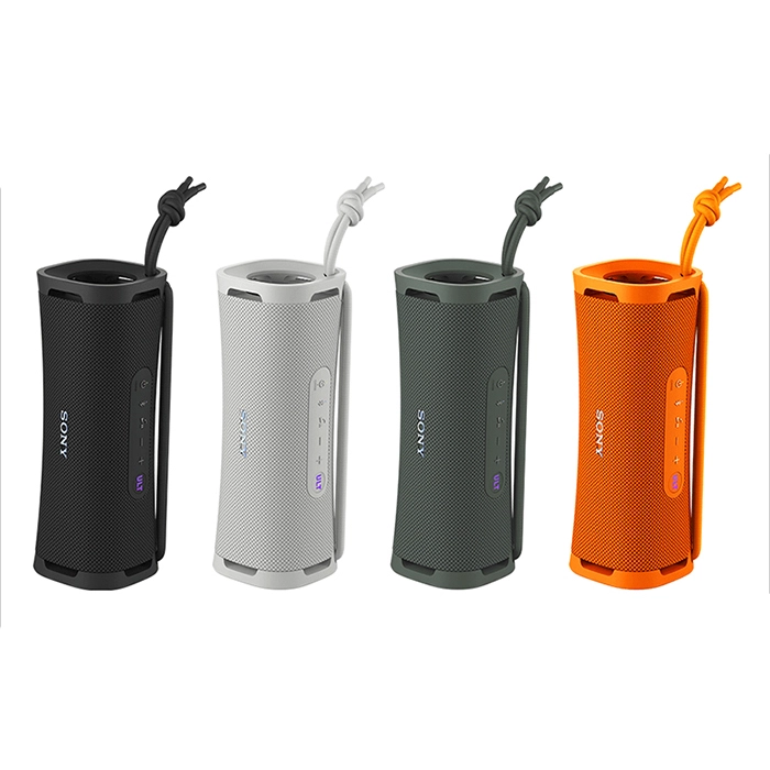 srsult10-sony-loa-cuongphanvn-7 Loa Bluetooth Sony