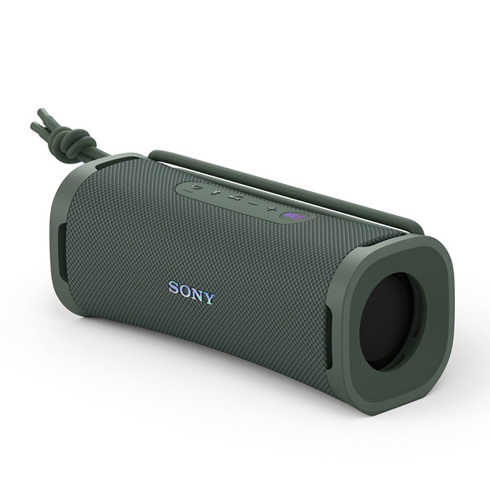 srsult10-sony-loa-cuongphanvn-8