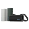 Loa Bluetooth Sony SRS-ULT30 Field 3