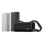 Loa Bluetooth Sony SRS-ULT30 Field 3