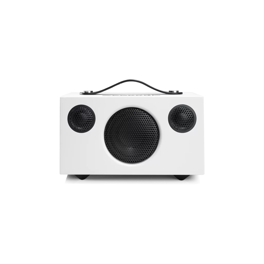 wireless-portable-bluetooth-speaker-T3_-AudioPro_white_1-1-1024x1024-1
