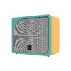loa karaoke paramax evox max