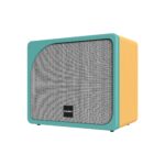 loa karaoke paramax evox max