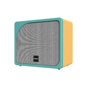 loa karaoke paramax evox max