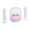 loa-harman-kardon-soundsticks-5-wifi-chinh-hang.jpg