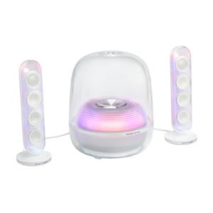 loa-harman-kardon-soundsticks-5-wifi-chinh-hang.jpg