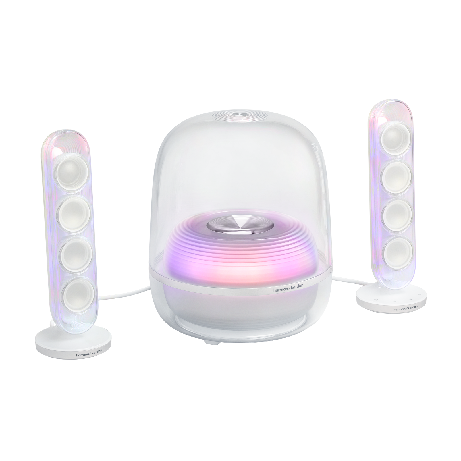 HK_SOUNDSTICKS_5_WIFI_HERO_0013_x9 loa-harman-kardon-soundsticks-5-wifi-chinh-hang.jpg