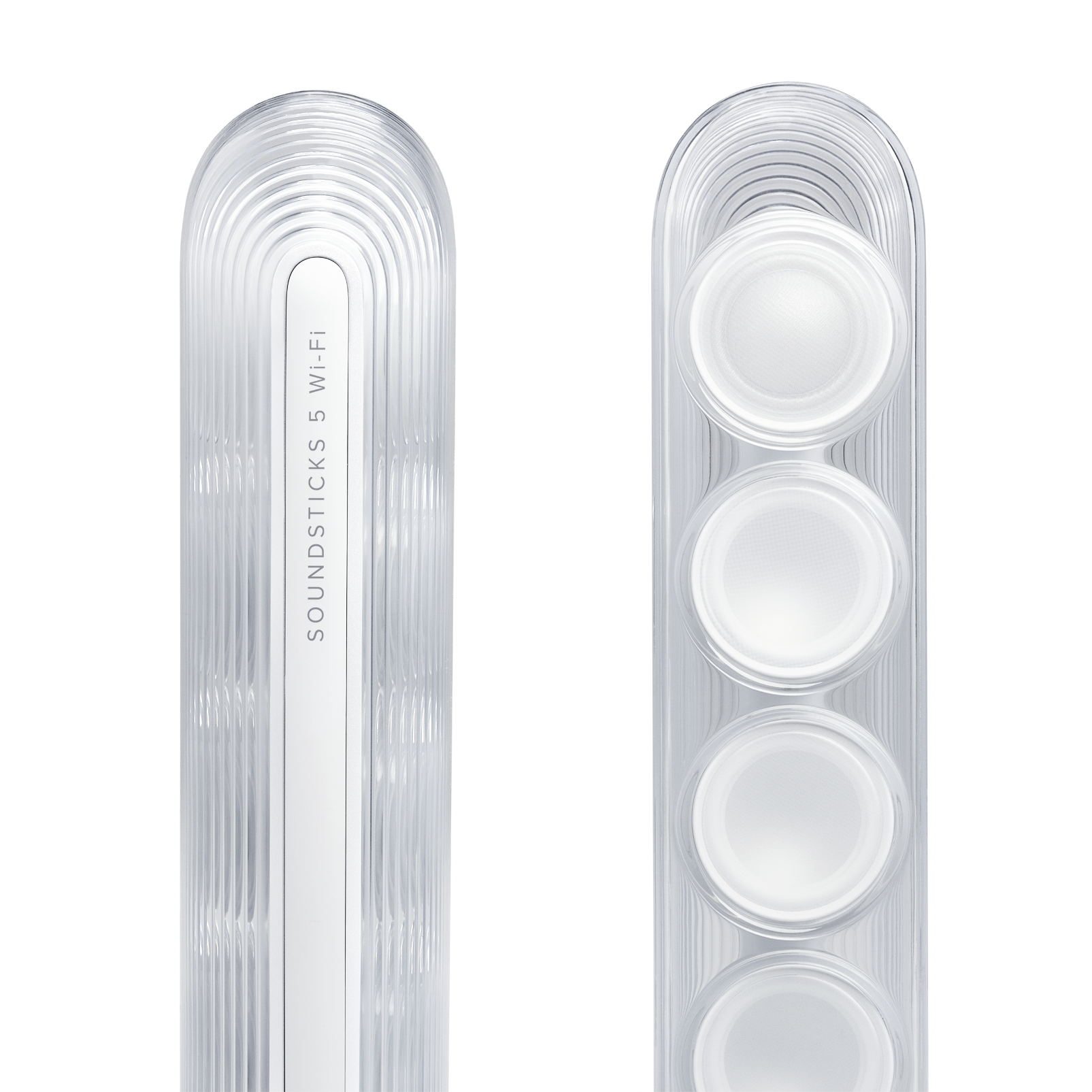 HK_SOUNDSTICKS_5_WIFI_SAT_DRIVER_DETAIL_MAIN_0433_x2