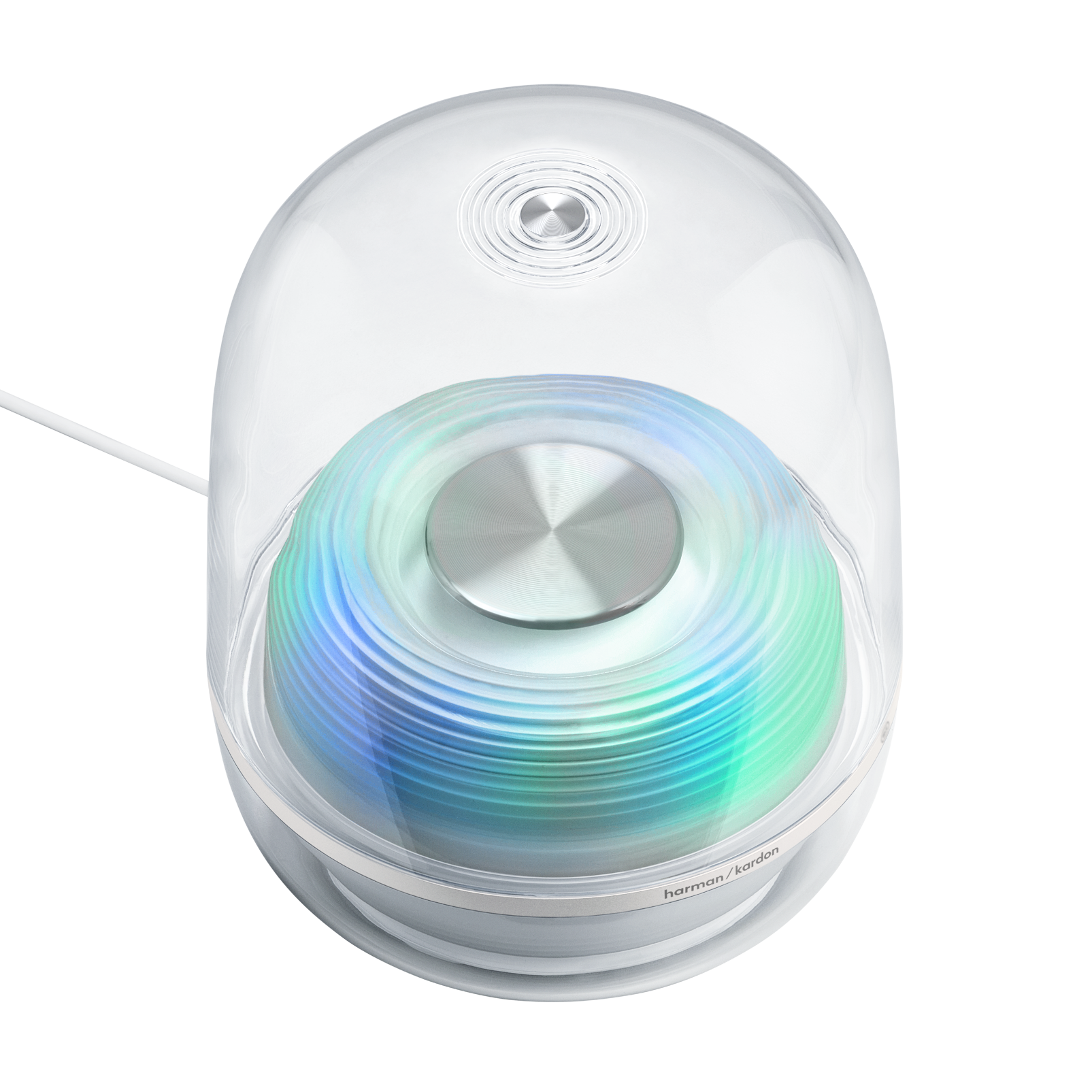 HK_SOUNDSTICKS_5_WIFI_SUB_TOP_DOWN_0391_x4