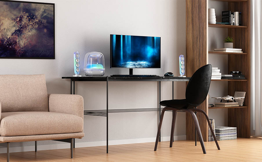 HK_SoundSticks_5_WiFi_Lifestyle_03_904x560px