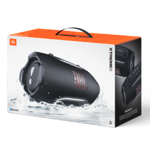 loa-jbl-xtreme-5-chinh-hang.jpg
