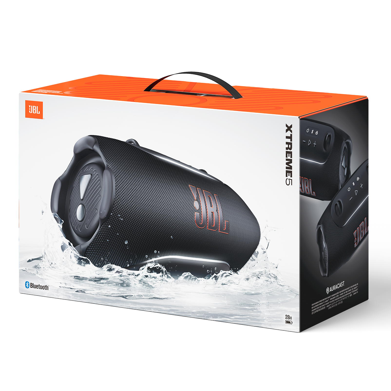 JBL_Xtreme_5_Black_Box_Image_Core loa-jbl-xtreme-5-chinh-hang.jpg