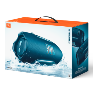 loa-jbl-xtreme-5-chinh-hang.jpg
