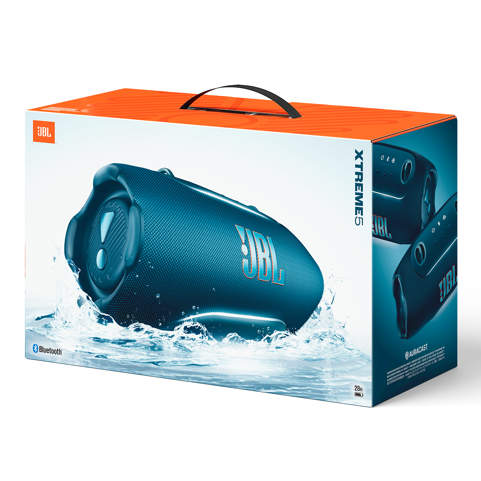 JBL_Xtreme_5_Blue_Box_Image_SKU loa-jbl-xtreme-5-chinh-hang.jpg