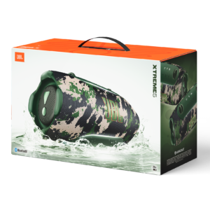 loa-jbl-xtreme-5