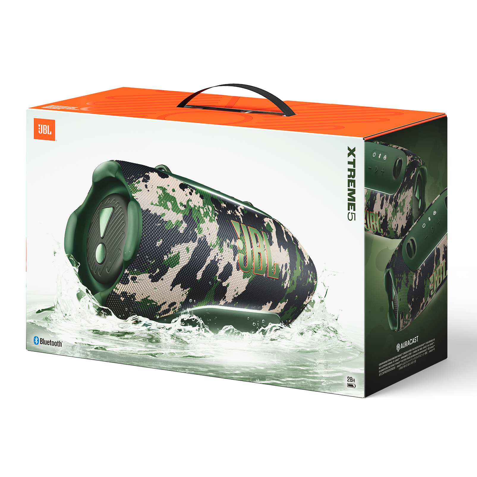 JBL_Xtreme_5_Squad_Box_Image_SKU loa-jbl-xtreme-5