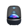 harman-kardon-aura-studio-5-wifi