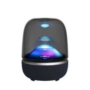 harman-kardon-aura-studio-5-wifi