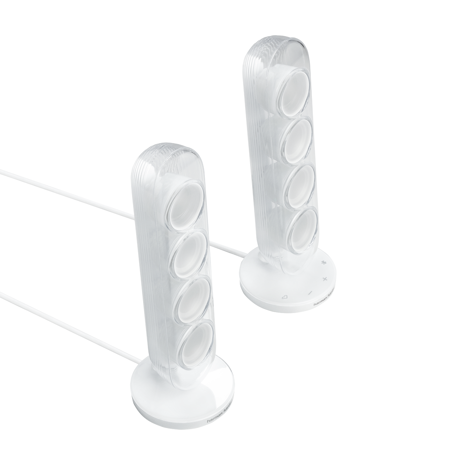 LS_HK_SOUNDSTICKS_5_WIFI_SAT_TOP_DOWN_MAIN_0448_x4