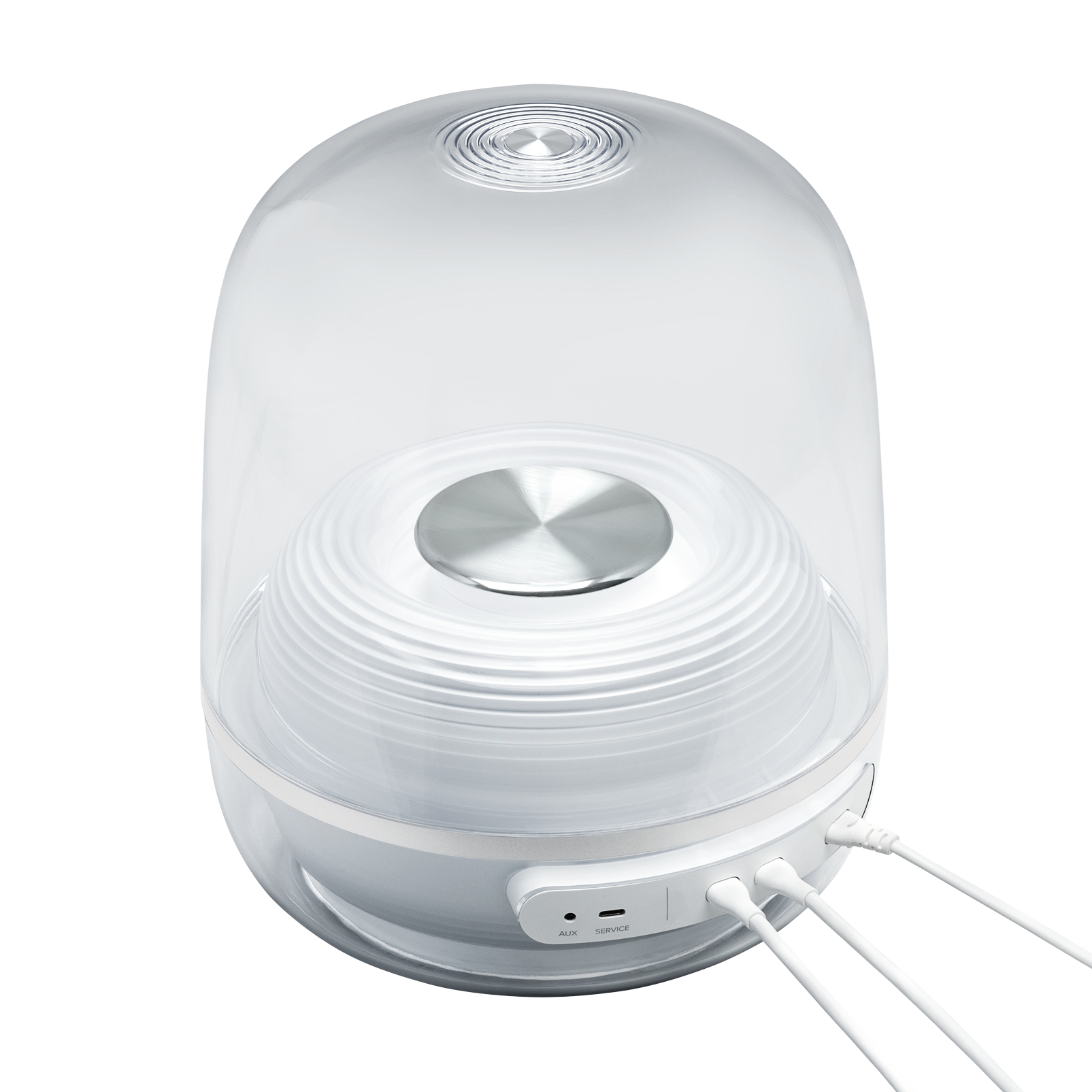 LS_HK_SOUNDSTICKS_5_WIFI_SUB_DETAIL_MAIN_0411_x7