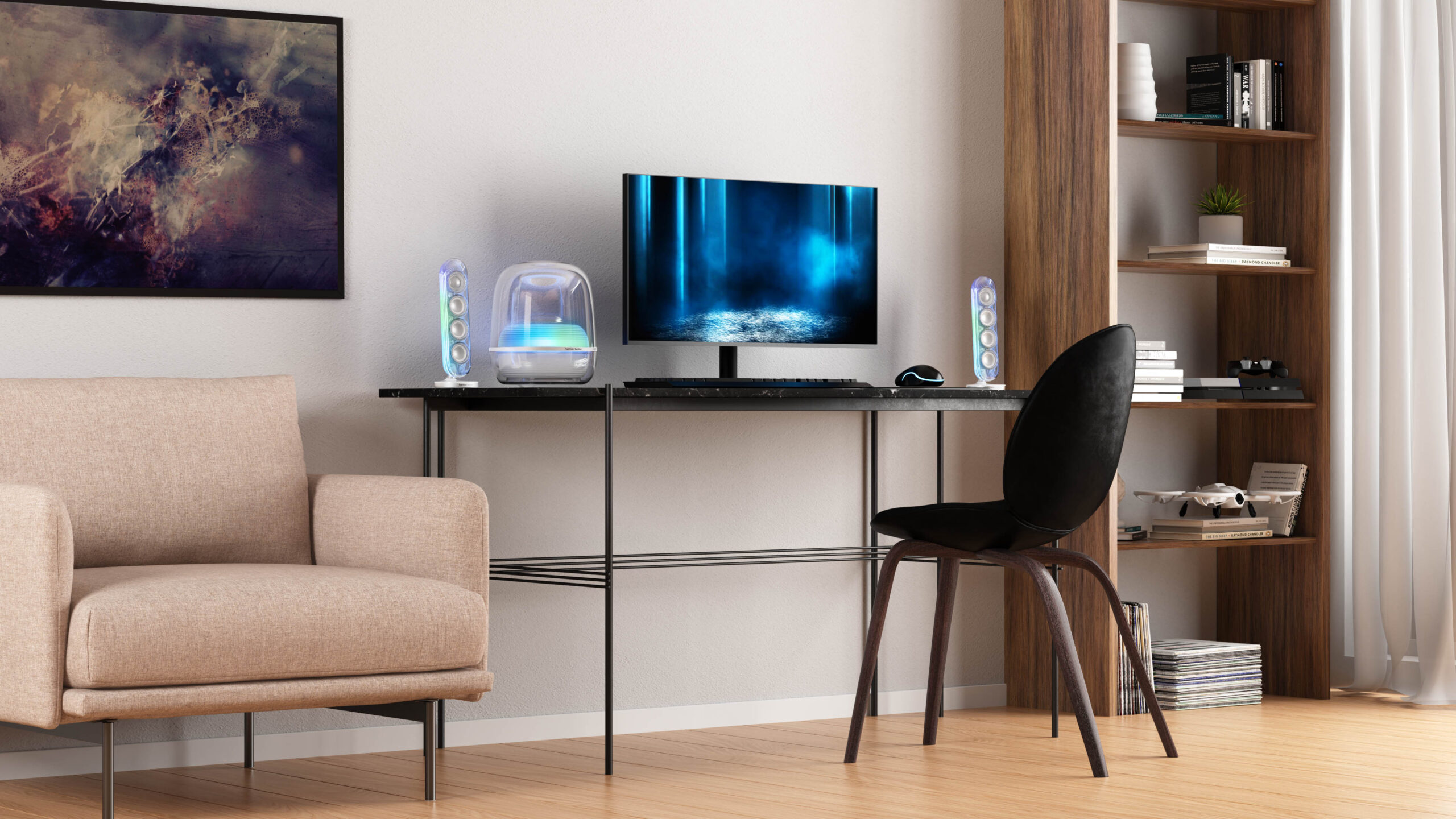 LS_Harman Kardon_SoundSticks 5 WiFi6