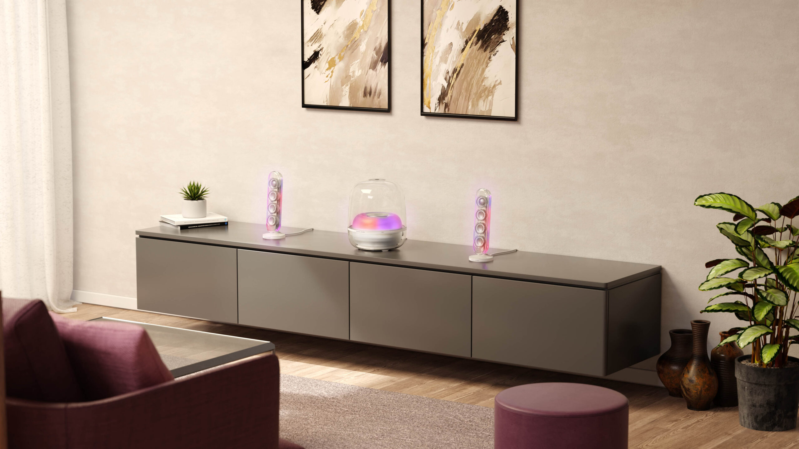 LS_Harman Kardon_SoundSticks 5_WiFi3