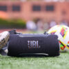 LS_JBL_XTREME5_LIFESTYLE_BLACK_DSC08101_x1