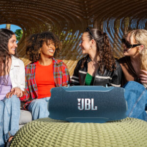 JBL XTREME 5