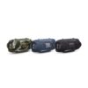 loa-jbl-xtreme-5-chinh-hang.jpg