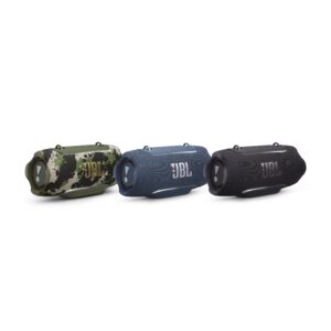 loa-jbl-xtreme-5-chinh-hang.jpg